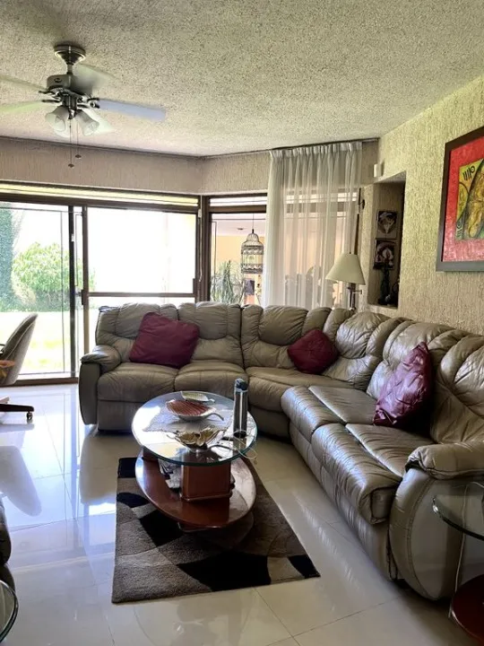 Foto 7 de Casa en venta en Calle Tezozomoc, Ciudad del Sol, Zapopan