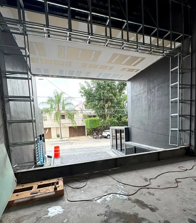 Foto 5 de LOCAL COMERCIAL EN RENTA EN ATRIA CENTER – PROVIDENCIA