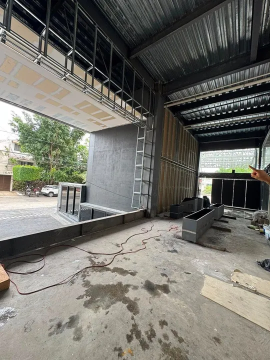 Foto 6 de LOCAL COMERCIAL EN RENTA EN ATRIA CENTER – PROVIDENCIA