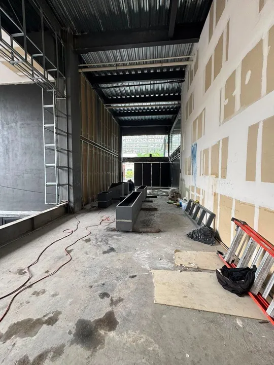 Foto 7 de LOCAL COMERCIAL EN RENTA EN ATRIA CENTER – PROVIDENCIA
