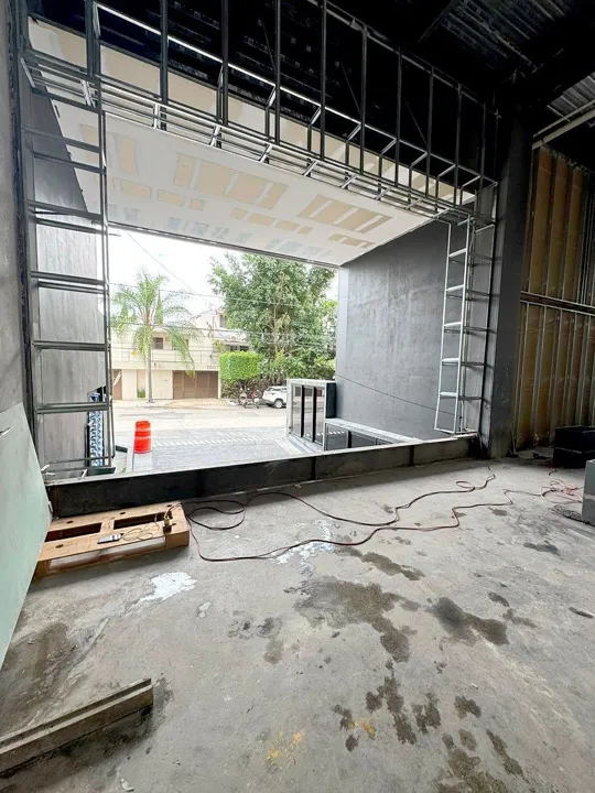 Foto 8 de LOCAL COMERCIAL EN RENTA EN ATRIA CENTER – PROVIDENCIA