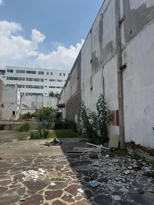 Foto 3 de 📍TERRENO EN VENTA AV. MÉXICO
