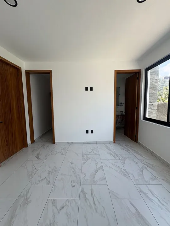 Foto 8 de CASA NUEVA EN VENTA | POR EL FORTÍN | 3 RECÁMARAS | ROOF GARDEN