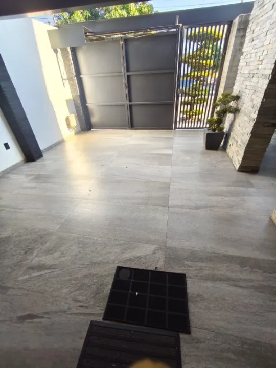 Foto 2 de Casa en venta en Jardines Alcalde, Jardines Alcalde, Guadalajara