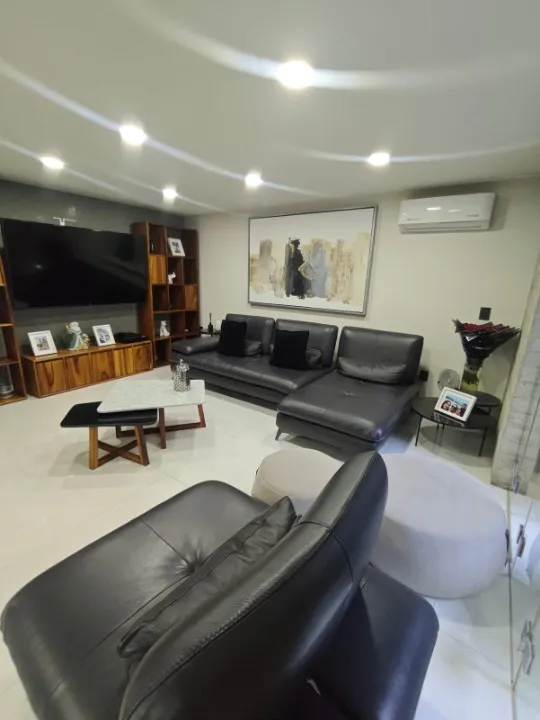 Foto 5 de Casa en venta en Jardines Alcalde, Jardines Alcalde, Guadalajara