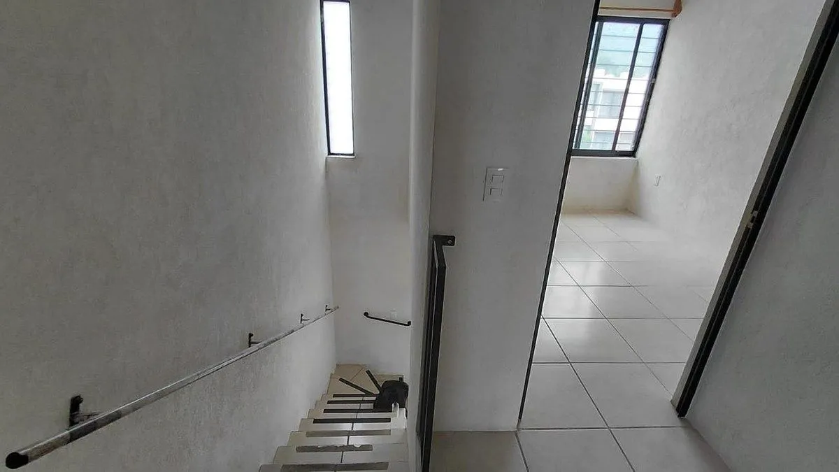 Foto 3 de Casa en Renta