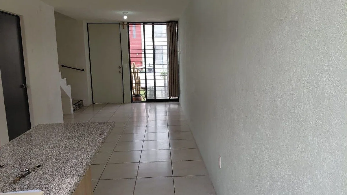Foto 5 de Casa en Renta