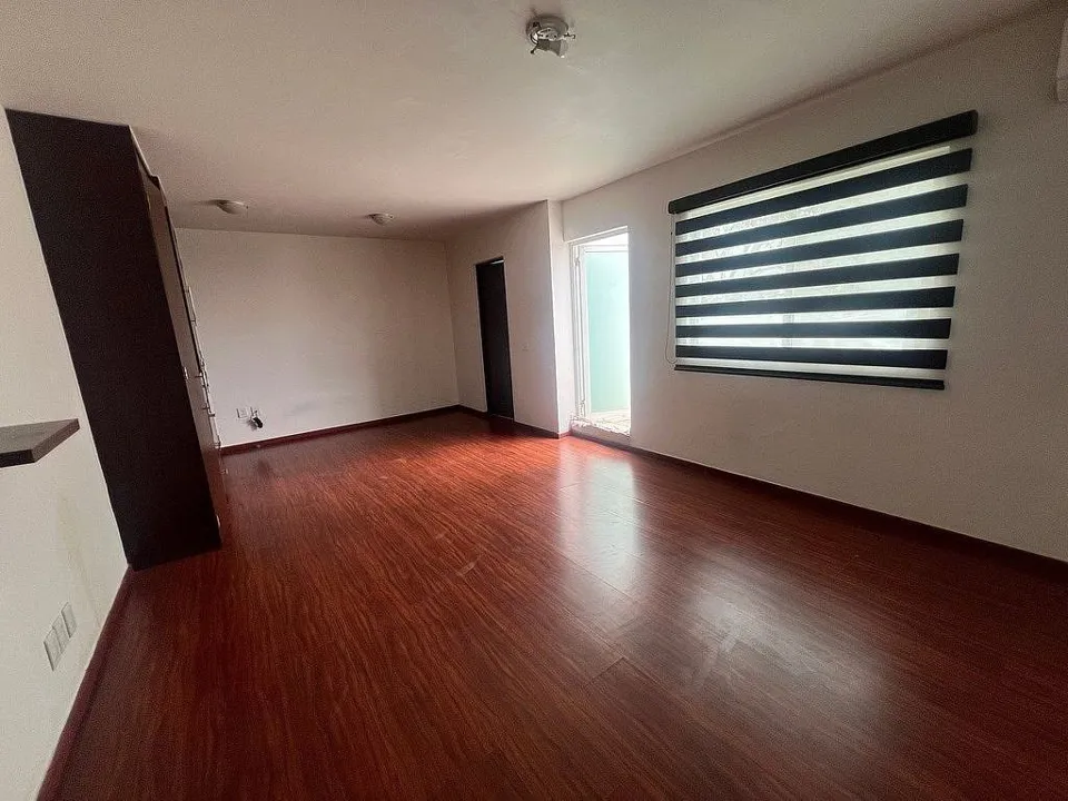 Foto 5 de Casa en Renta en Zona Real Zapopan | Coto El Real 1 | Frente al Tec de Monterrey