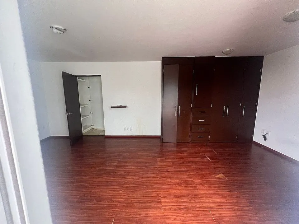 Foto 7 de Casa en Renta en Zona Real Zapopan | Coto El Real 1 | Frente al Tec de Monterrey