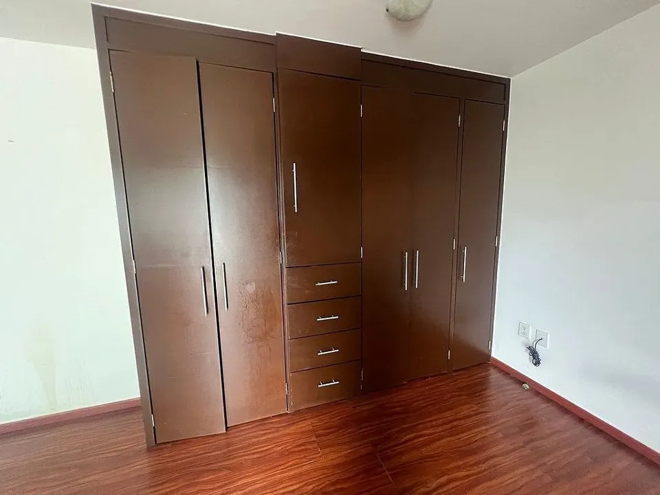 Foto 8 de Casa en Renta en Zona Real Zapopan | Coto El Real 1 | Frente al Tec de Monterrey