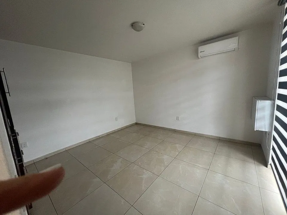Foto 9 de Casa en Renta en Zona Real Zapopan | Coto El Real 1 | Frente al Tec de Monterrey