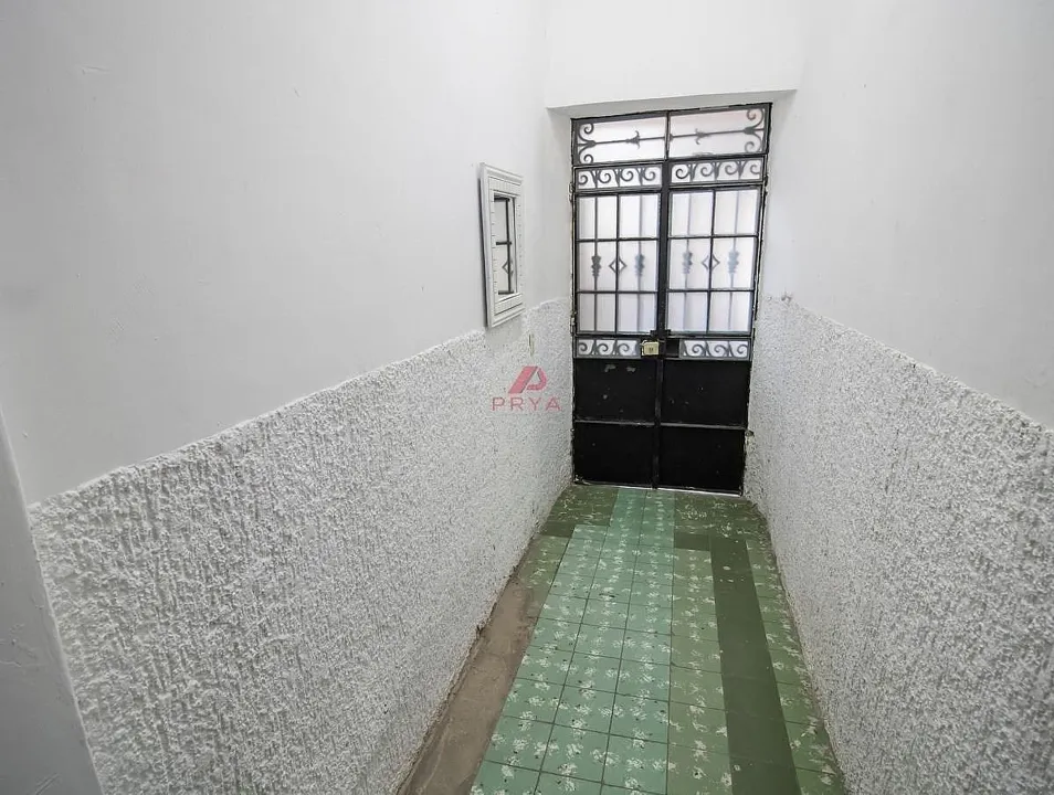Foto 3 de Casa en venta Guadalajara Centro para remodelar con proyecto y renders.