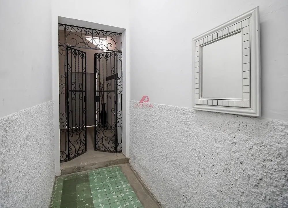 Foto 5 de Casa en venta Guadalajara Centro para remodelar con proyecto y renders.