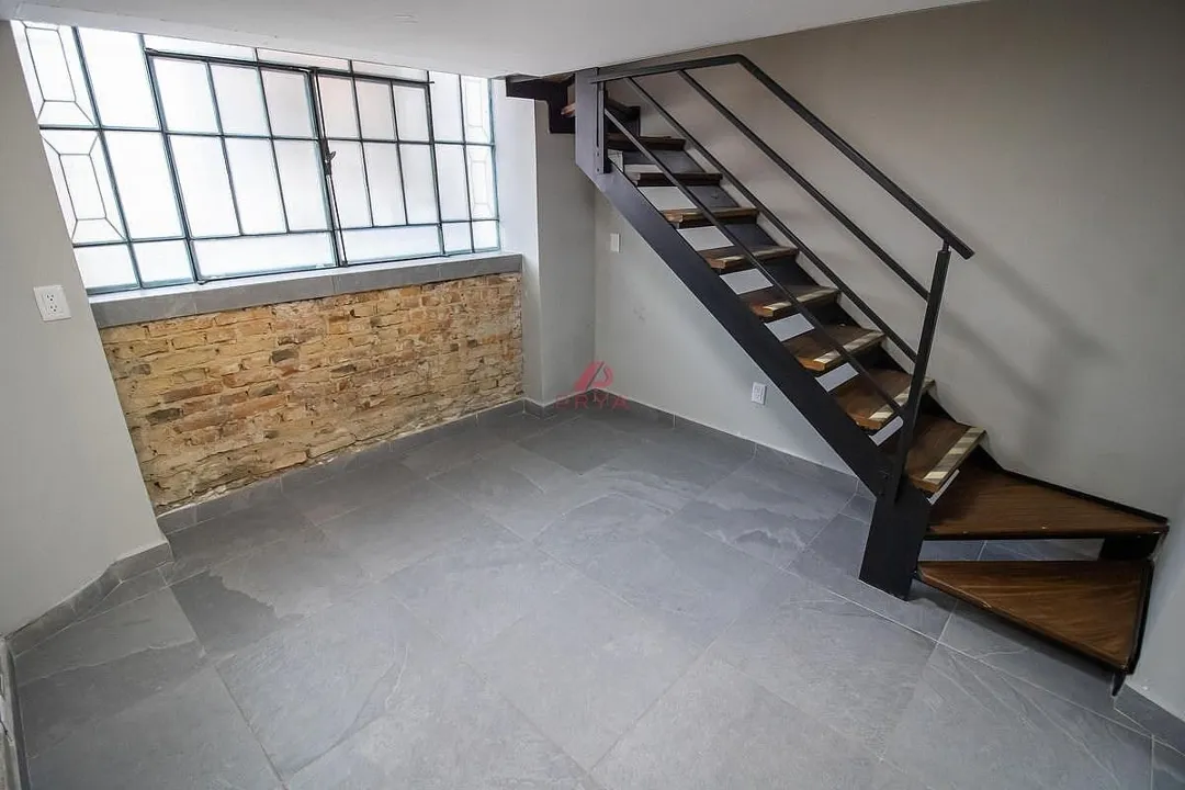 Foto 8 de Casa en venta Guadalajara Centro para remodelar con proyecto y renders.