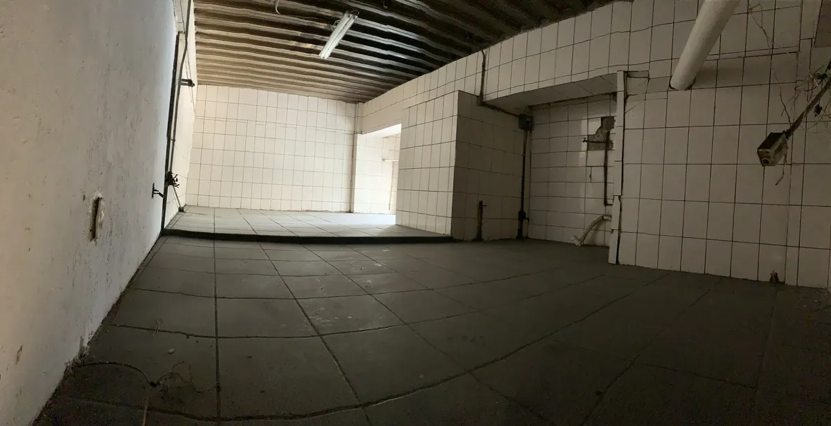 Foto 4 de Local renta, dentro del Hotel Presidente Intercontinental, Zapopan | CLR-OP232