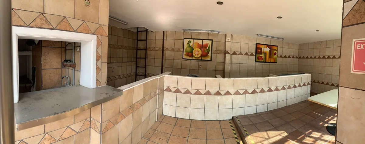 Foto 5 de Local renta, dentro del Hotel Presidente Intercontinental, Zapopan | CLR-OP232