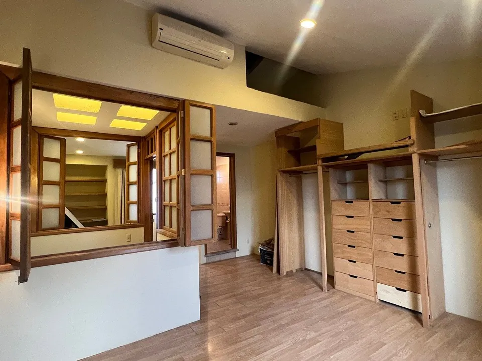Foto 2 de CASA EN VENTA EN SAN ISIDRO, ZAPOPAN
