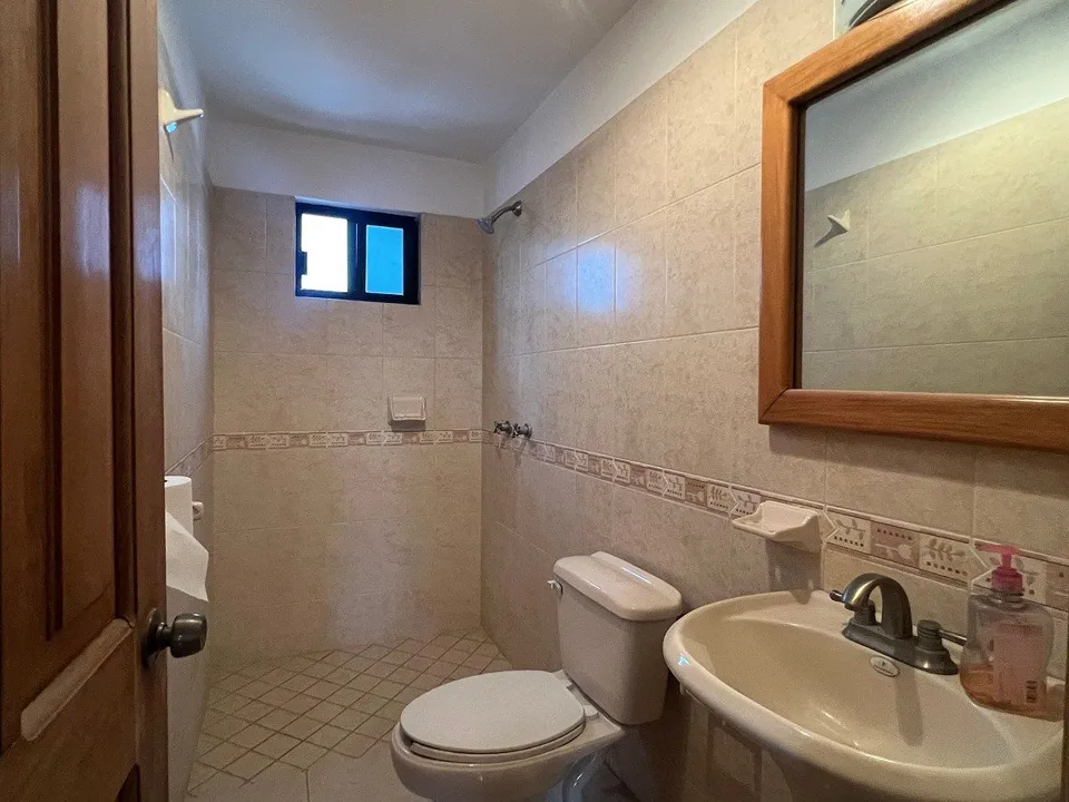Foto 4 de CASA EN VENTA EN SAN ISIDRO, ZAPOPAN