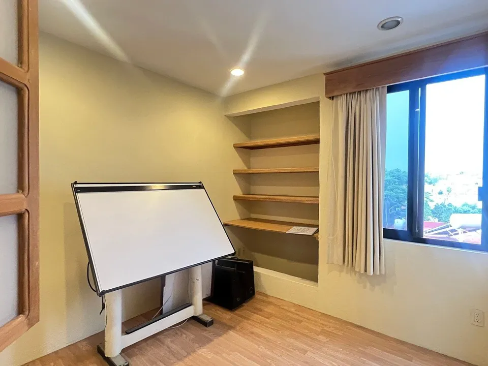 Foto 5 de CASA EN VENTA EN SAN ISIDRO, ZAPOPAN