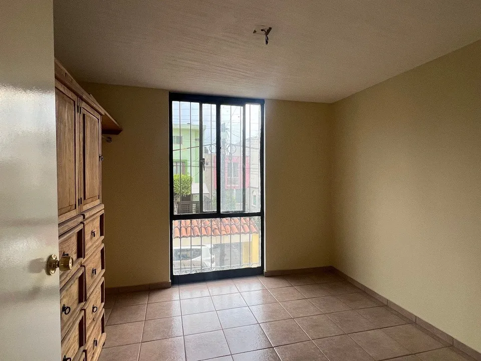 Foto 6 de CASA EN VENTA EN SAN ISIDRO, ZAPOPAN