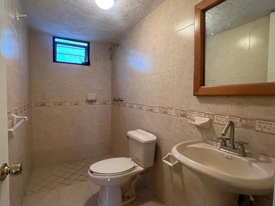 Foto 8 de CASA EN VENTA EN SAN ISIDRO, ZAPOPAN