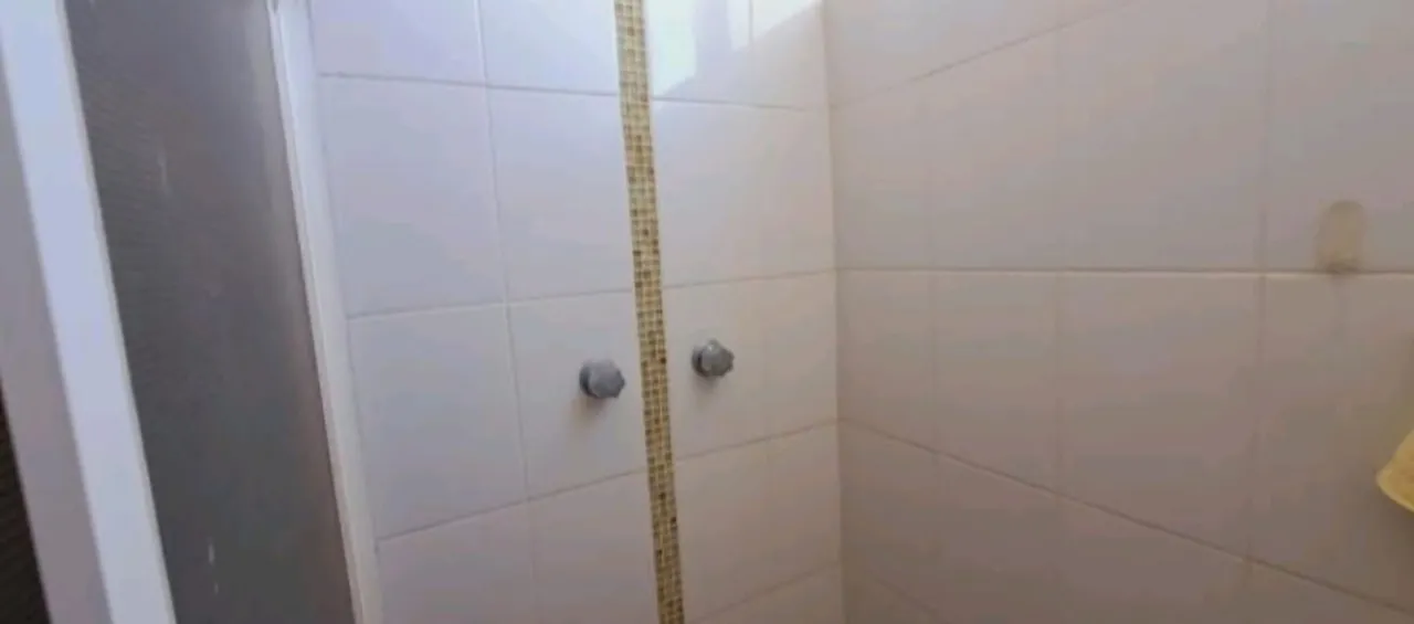 Foto 7 de Departamento en venta en Opochitli, Vistas Del Tesoro, Guadalajara
