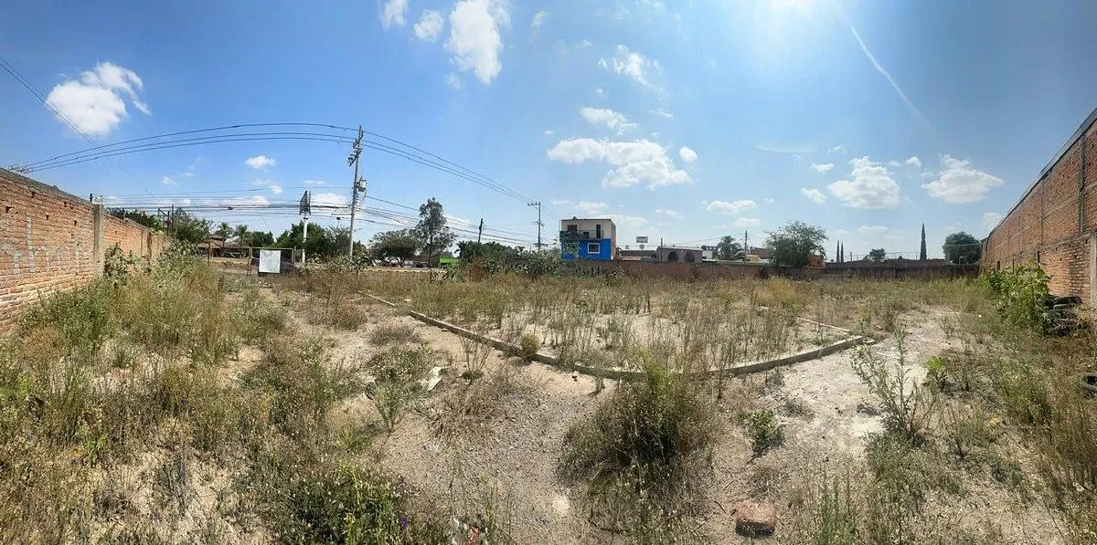 Foto 8 de 🚩 ESQUINA COMERCIAL EN RENTA | SANTA PAULA, TONALÁ, JALISCO
