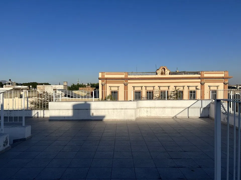 🏢✨ LOCAL EN RENTA | Centro de Guadalajara