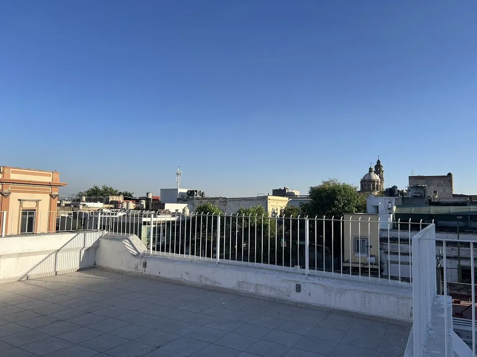 Foto 2 de 🏢✨ LOCAL EN RENTA | Centro de Guadalajara
