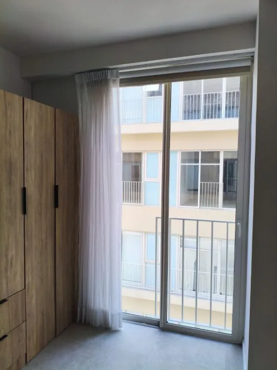 Foto 4 de Departamento en renta en Paseo Solares, Solares Residencial, Zapopan