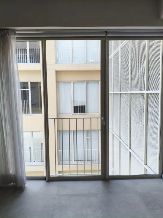 Foto 5 de Departamento en renta en Paseo Solares, Solares Residencial, Zapopan
