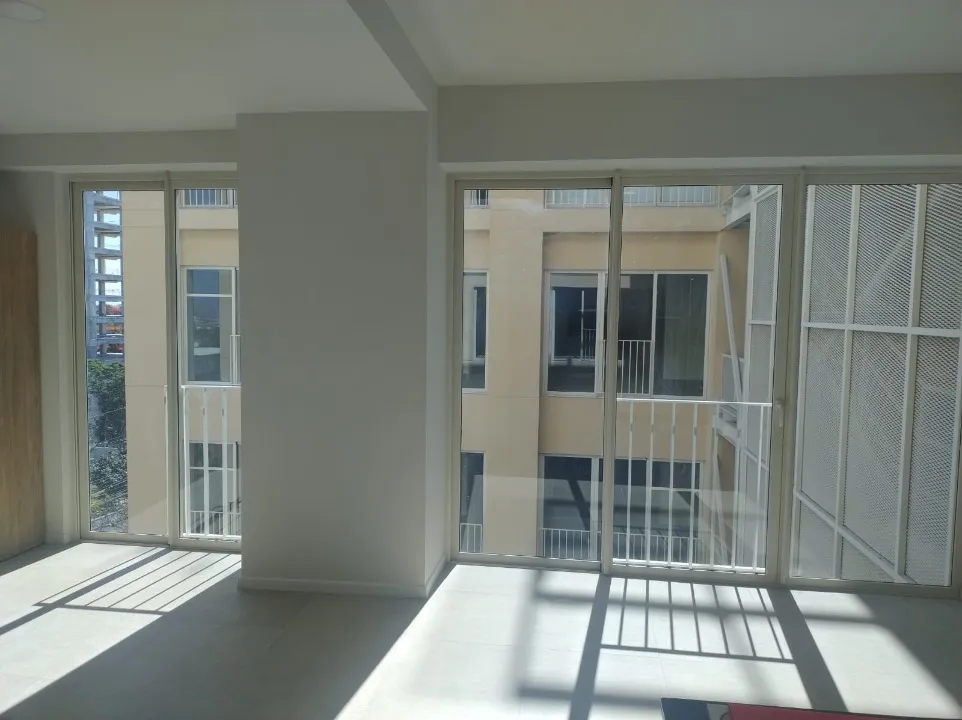 Foto 6 de Departamento en renta en Paseo Solares, Solares Residencial, Zapopan