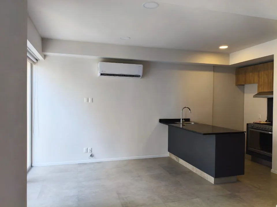Foto 9 de Departamento en renta en Paseo Solares, Solares Residencial, Zapopan