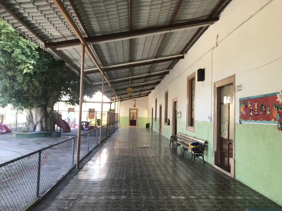 Foto 5 de Edificio comercial renta, Barrio de Analco, Guadalajara | CER-2149