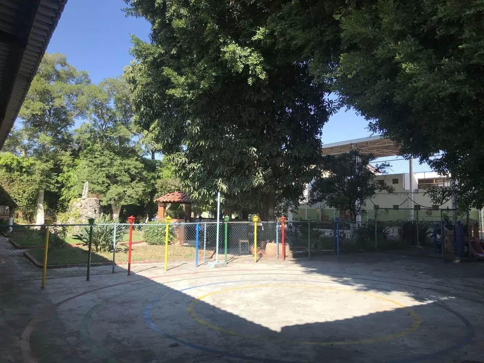 Foto 9 de Edificio comercial renta, Barrio de Analco, Guadalajara | CER-2149