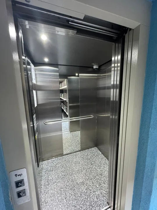 Foto 3 de Departamento en Renta en Parques Guadalajara | 2 Recámaras | $10,500
