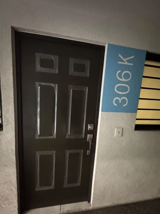 Foto 4 de Departamento en Renta en Parques Guadalajara | 2 Recámaras | $10,500