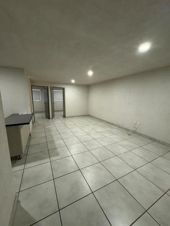 Foto 5 de Departamento en Renta en Parques Guadalajara | 2 Recámaras | $10,500