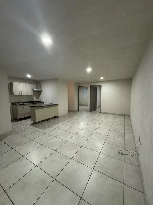 Foto 6 de Departamento en Renta en Parques Guadalajara | 2 Recámaras | $10,500