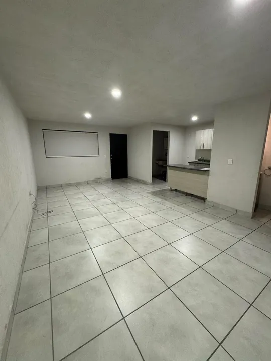 Foto 7 de Departamento en Renta en Parques Guadalajara | 2 Recámaras | $10,500