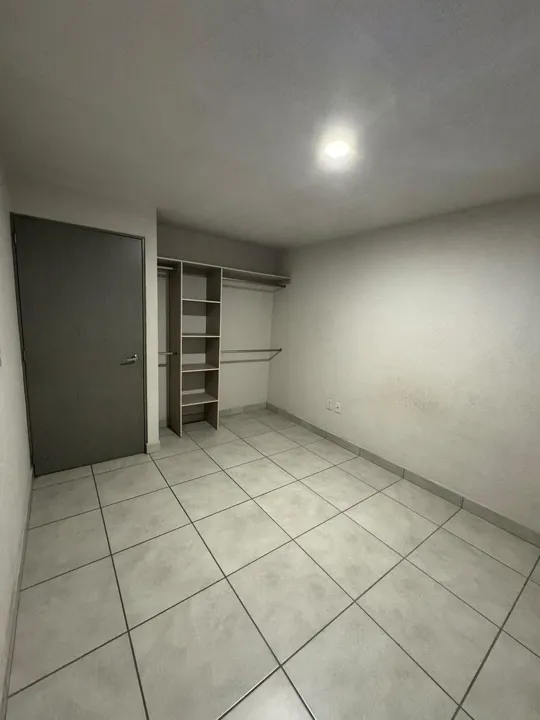 Foto 9 de Departamento en Renta en Parques Guadalajara | 2 Recámaras | $10,500