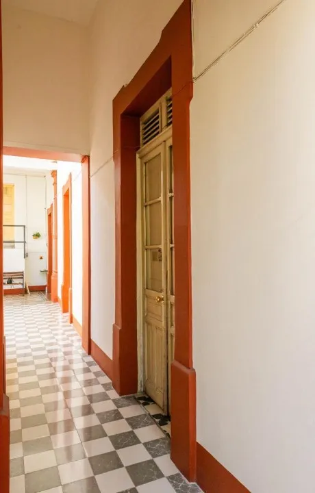 Foto 7 de Casa en venta en Calle Prisciliano Sánchez, Americana, Guadalajara