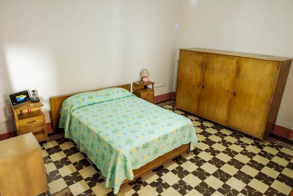 Foto 9 de Casa en venta en Calle Prisciliano Sánchez, Americana, Guadalajara