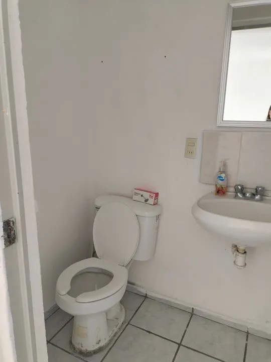 Foto 7 de CASA REMODELADA REAL DEL VALLE