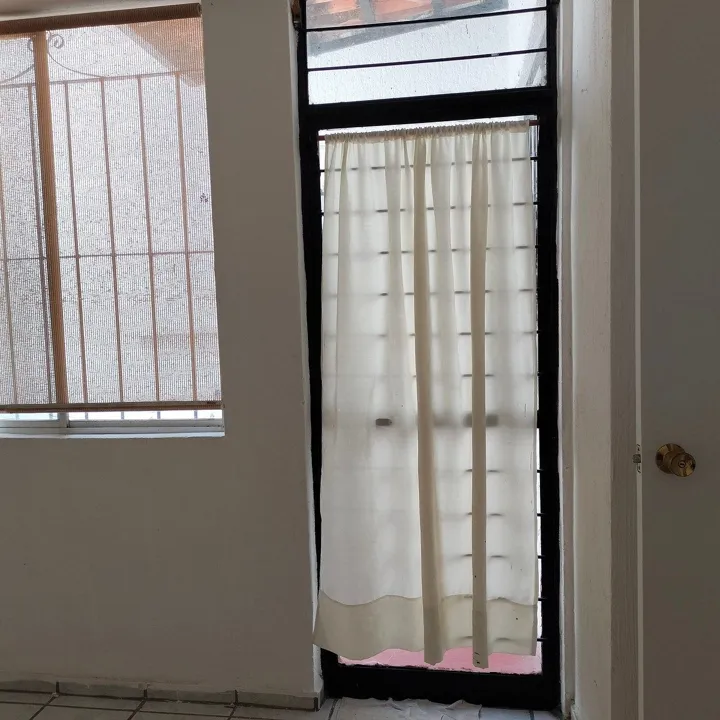 Foto 9 de CASA REMODELADA REAL DEL VALLE