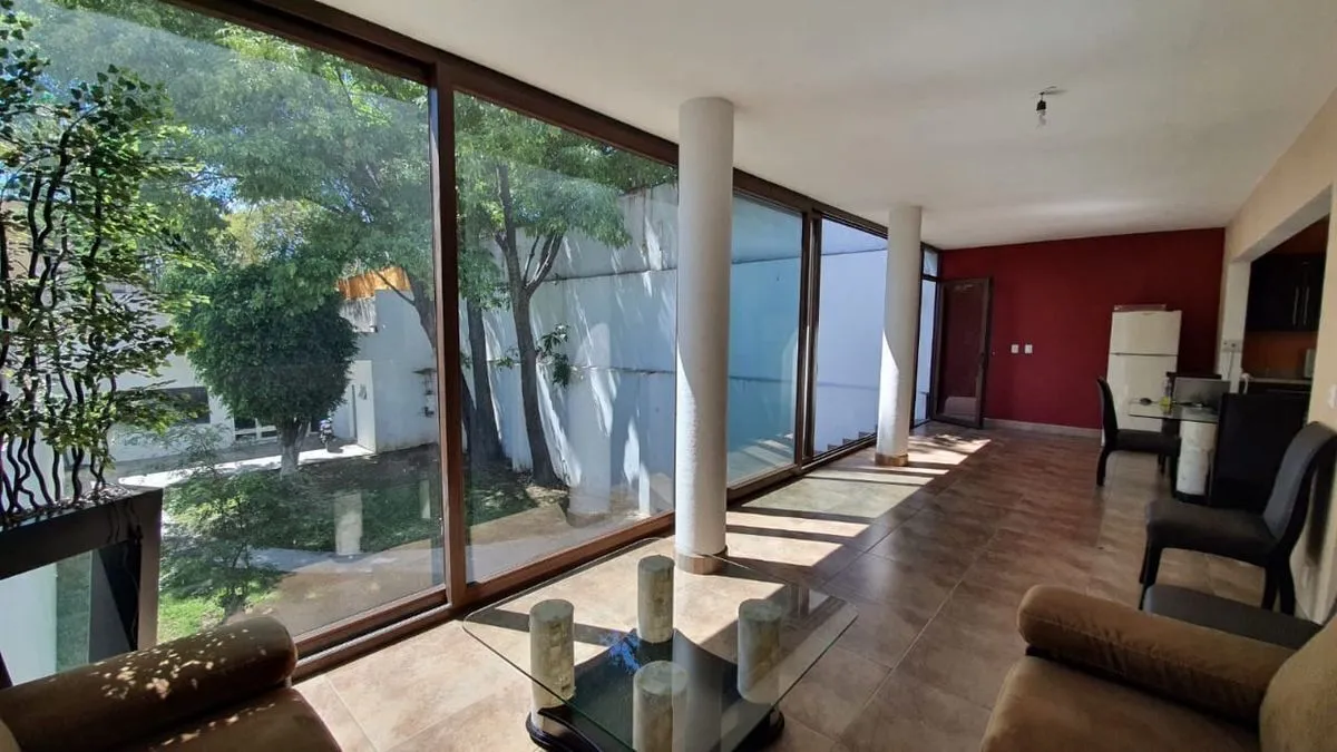 Foto 8 de LOCAL COMERCIAL Y DEPARTAMENTO EN VENTA, USO DE SUELO MIXTO