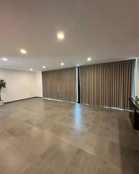 Foto 2 de Casa en Renta en Alicante, Zapopan