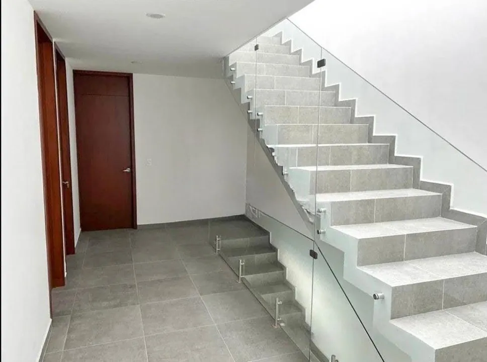 Foto 3 de Casa en Renta en Alicante, Zapopan