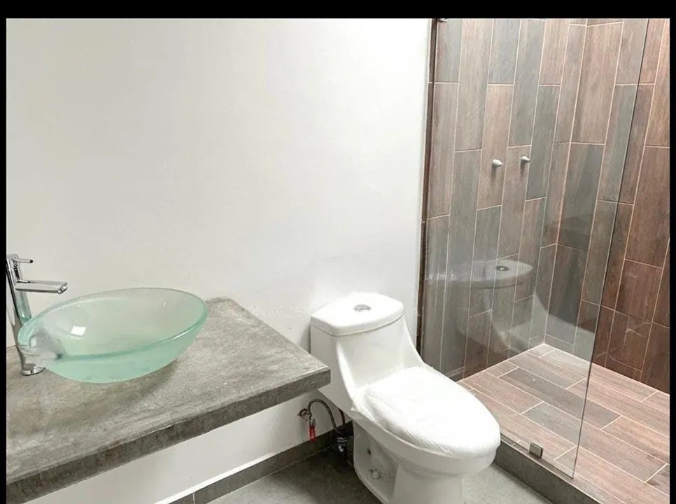 Foto 4 de Casa en Renta en Alicante, Zapopan