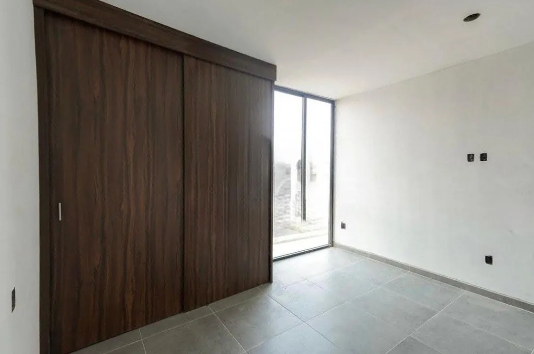 Foto 5 de Casa en Renta en Alicante, Zapopan